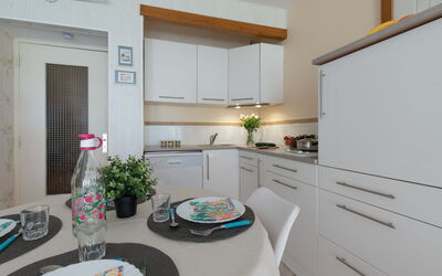 Logement:&nbsp;Le Cormoran 130.2