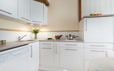 Logement:&nbsp;Le Cormoran 130.2