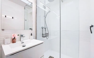 Logement:&nbsp;Le Cormoran 130.5