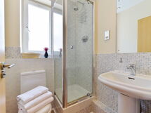 Logement:&nbsp;Montgomery 620.2