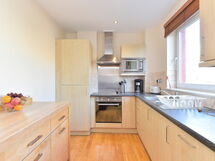 Logement:&nbsp;Montgomery 620.2