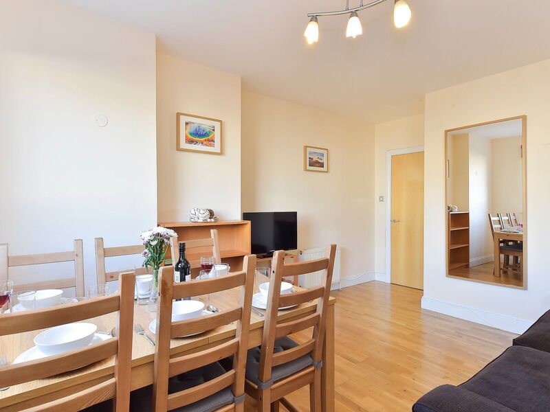 Logement:&nbsp;Montgomery 620.2