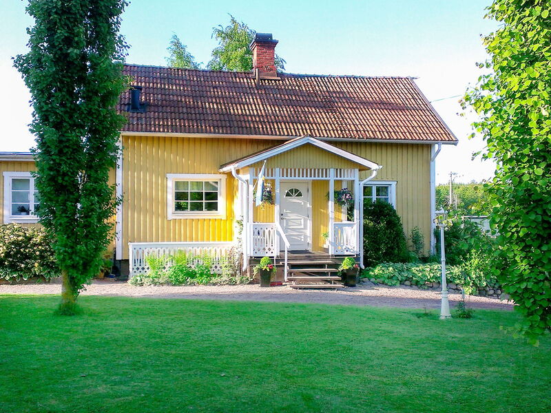 Stora Kråkhult (Vgt125)