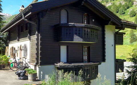 Haus Chatillon: Maison, Propriété, Bâtiment, Domicile, Architecture, Immobilier, Chalet, Arbre, Biens, Zone Rurale