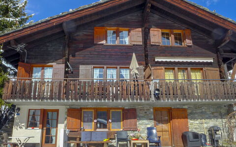 Zermatt 79: Maison, Propriété, Bâtiment, Domicile, Immobilier, Toit, Façade, Architecture, Siding, Cabane En Rondins