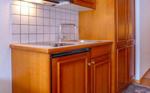 Logement:&nbsp;Pia 79.1