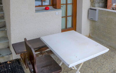 Logement:&nbsp;Pia 79.1