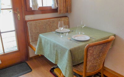 Logement:&nbsp;Pia 79.1