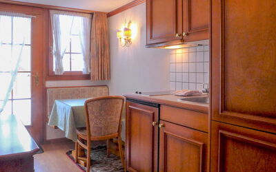 Logement:&nbsp;Pia 79.1