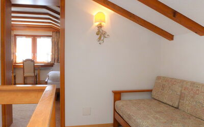 Logement:&nbsp;Pia 79.2