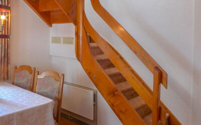 Logement:&nbsp;Pia 79.2