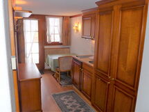Logement:&nbsp;Pia 79.1