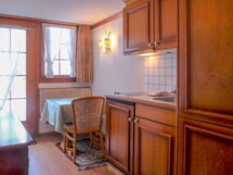 Logement:&nbsp;Pia 79.1
