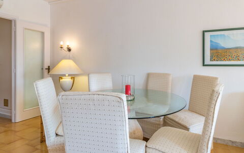 Caballito de Mar: Pièce, Propriété, Meubles, Design Intérieur, Sol, Table, Suite, Bâtiment, Immobilier, Maison