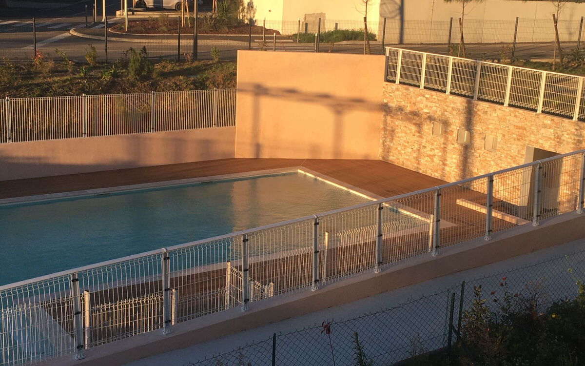 Bormes-Les-Mimosas 107