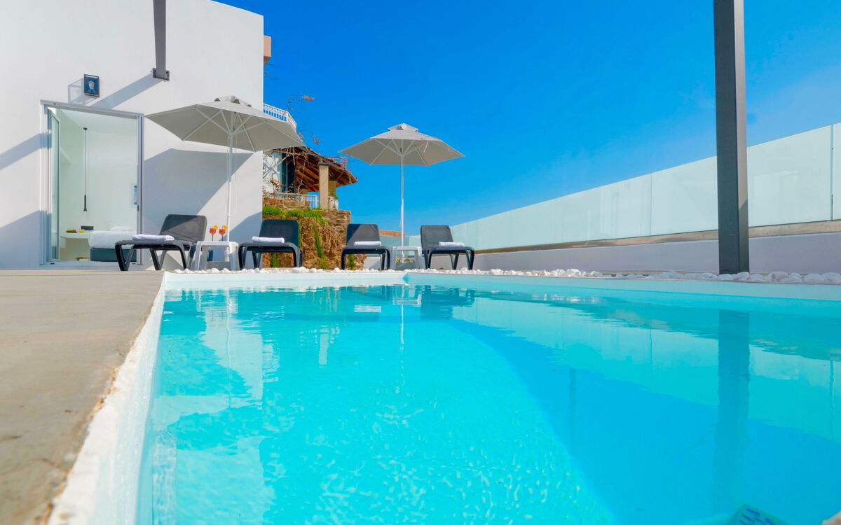 Paradiso i