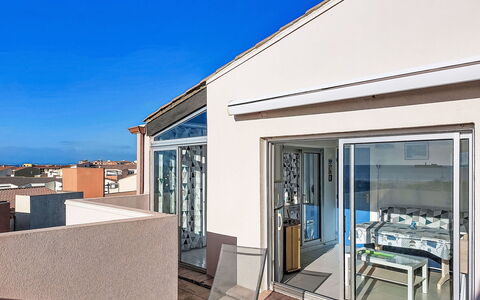 Amourêva: Ombre, Métal, Balcon, Conception, Daylighting, Couvre-Fenêtres, Aluminium, Plante D'Appartement, Store, Traitement De Fenetre