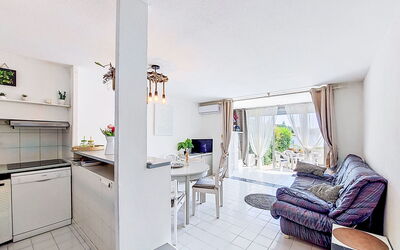 Logement:&nbsp;Amourêva 315.6