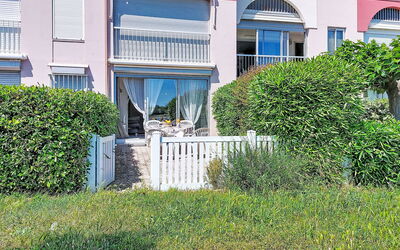 Logement:&nbsp;Amourêva 315.6