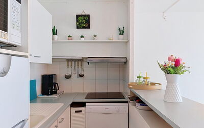 Logement:&nbsp;Amourêva 315.6
