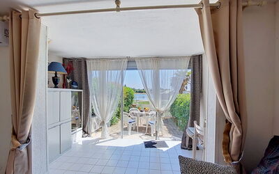 Logement:&nbsp;Amourêva 315.6