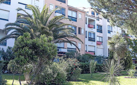 Les Caraïbes: Meubles, Mobilier De Jardin, Table, Chaise, Tableau De Plein Air, Jardin, Table Cuisine Et Salle A Manger, Patio, Restaurant, Pot De Fleur
