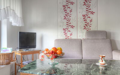 Logement:&nbsp;Am Dohlenberg 170.1
