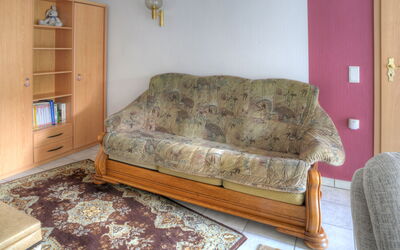 Logement:&nbsp;Am Dohlenberg 170.1