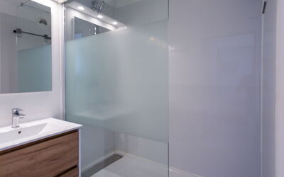 Logement:&nbsp;Le Sunset Cap Sud 905.14