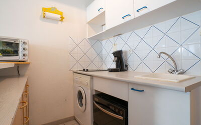Logement:&nbsp;Le Sunset Cap Sud 905.1