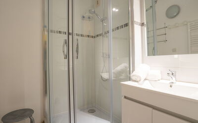 Logement:&nbsp;Le Sunset Cap Sud 905.1