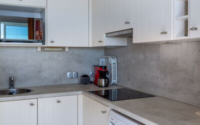 Logement:&nbsp;Le Sunset Cap Sud 905.14