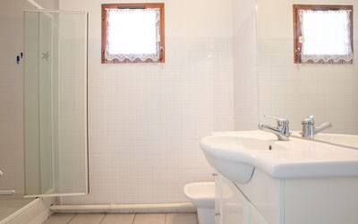 Logement:&nbsp;Le Sunset Cap Sud 905.7