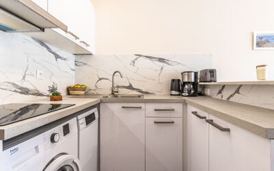 Logement:&nbsp;Le Sunset Cap Sud 905.26