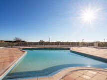 Logement:&nbsp;Le Sunset Cap Sud 905.1