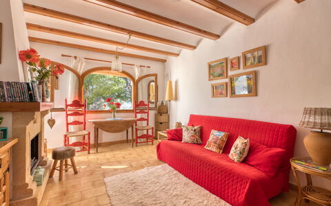 Los Lagos: Propriété, Pièce, Bâtiment, Salon, Meubles, Design Intérieur, Plafond, Maison, Immobilier, Sol