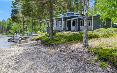 Saunamaja: Arbre, Maison, Domicile, Chalet, Biens, Mélèze, Siding, Des Bois