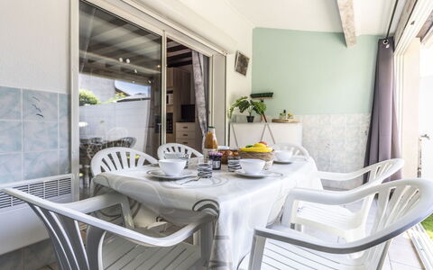 Hacienda Beach Ii: Meubles, Chaise, Plage, Ombre, Mer, Côte, Mobilier De Jardin, Océan, Rive, Restaurant