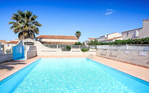 Hacienda Beach Ii: Meubles, Chaise, Plage, Ombre, Mer, Côte, Mobilier De Jardin, Océan, Rive, Restaurant