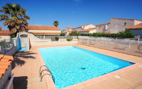 Hacienda Beach Ii: Meubles, Chaise, Plage, Ombre, Mer, Côte, Mobilier De Jardin, Océan, Rive, Restaurant