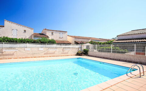 Hacienda Beach Ii: Meubles, Chaise, Plage, Ombre, Mer, Côte, Mobilier De Jardin, Océan, Rive, Restaurant