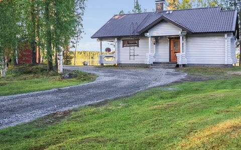 Suvituuli: Bois, Sol, Sol, Meubles, Parquet, Design Intérieur, Lit Superposé, Pièce, Tache De Bois, Dur