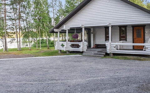 Suvituuli: Bois, Sol, Sol, Meubles, Parquet, Design Intérieur, Lit Superposé, Pièce, Tache De Bois, Dur