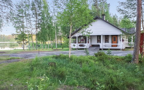 Suvituuli: Bois, Sol, Sol, Meubles, Parquet, Design Intérieur, Lit Superposé, Pièce, Tache De Bois, Dur