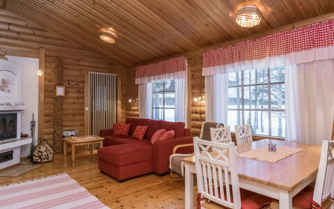 Suvituuli: Bois, Sol, Sol, Meubles, Parquet, Design Intérieur, Lit Superposé, Pièce, Tache De Bois, Dur