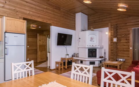 Suvituuli: Bois, Sol, Sol, Meubles, Parquet, Design Intérieur, Lit Superposé, Pièce, Tache De Bois, Dur