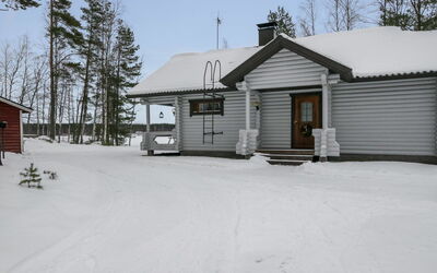 Suvituuli