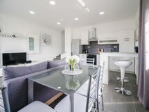 Logement:&nbsp;Laura 700.2