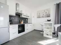 Logement:&nbsp;Laura 700.2