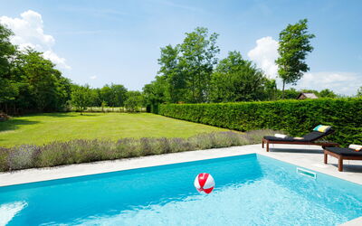 location de vacances Aschbacher - Balatonfüred, Veszprém Megye, Hongrie